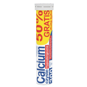 Calcium 300